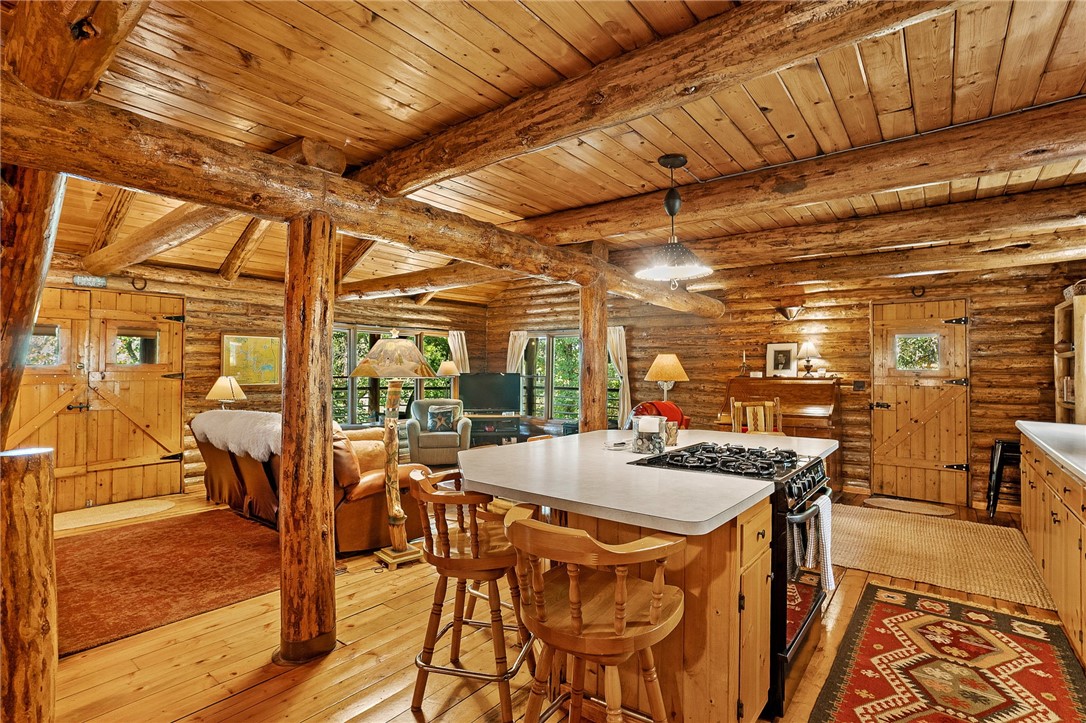 6738 Panorama Drive