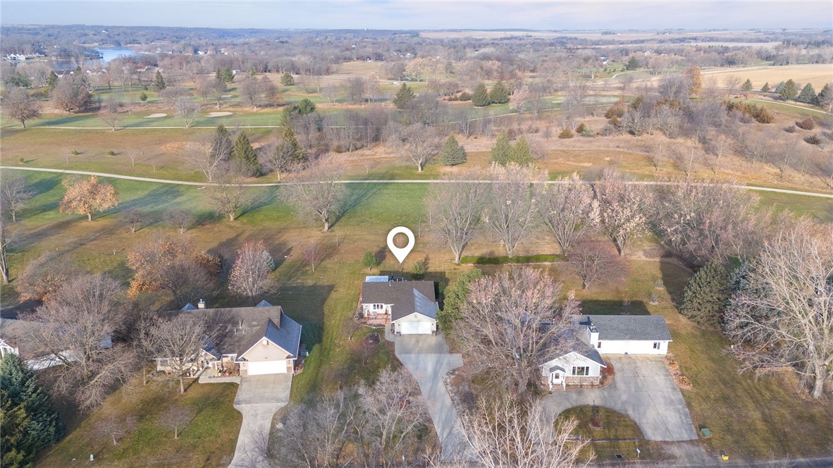 5208 Panorama Drive
