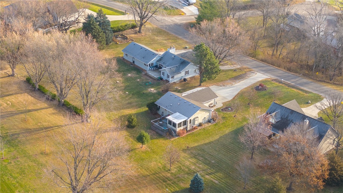 5208 Panorama Drive