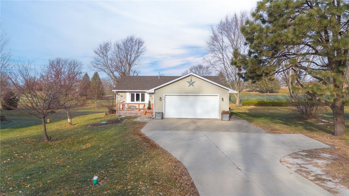 5208 Panorama Drive