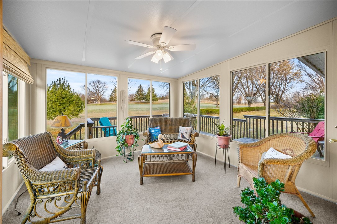 5208 Panorama Drive