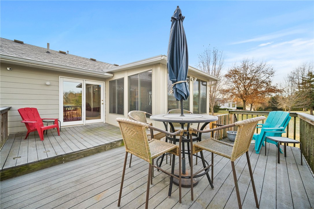 5208 Panorama Drive