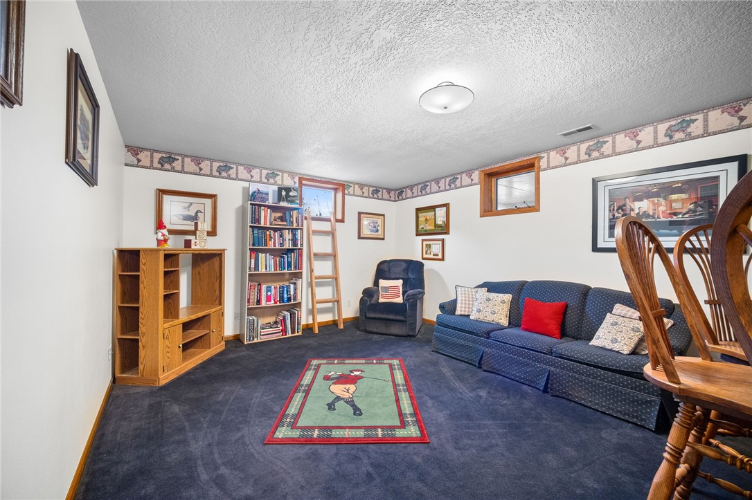5208 Panorama Drive