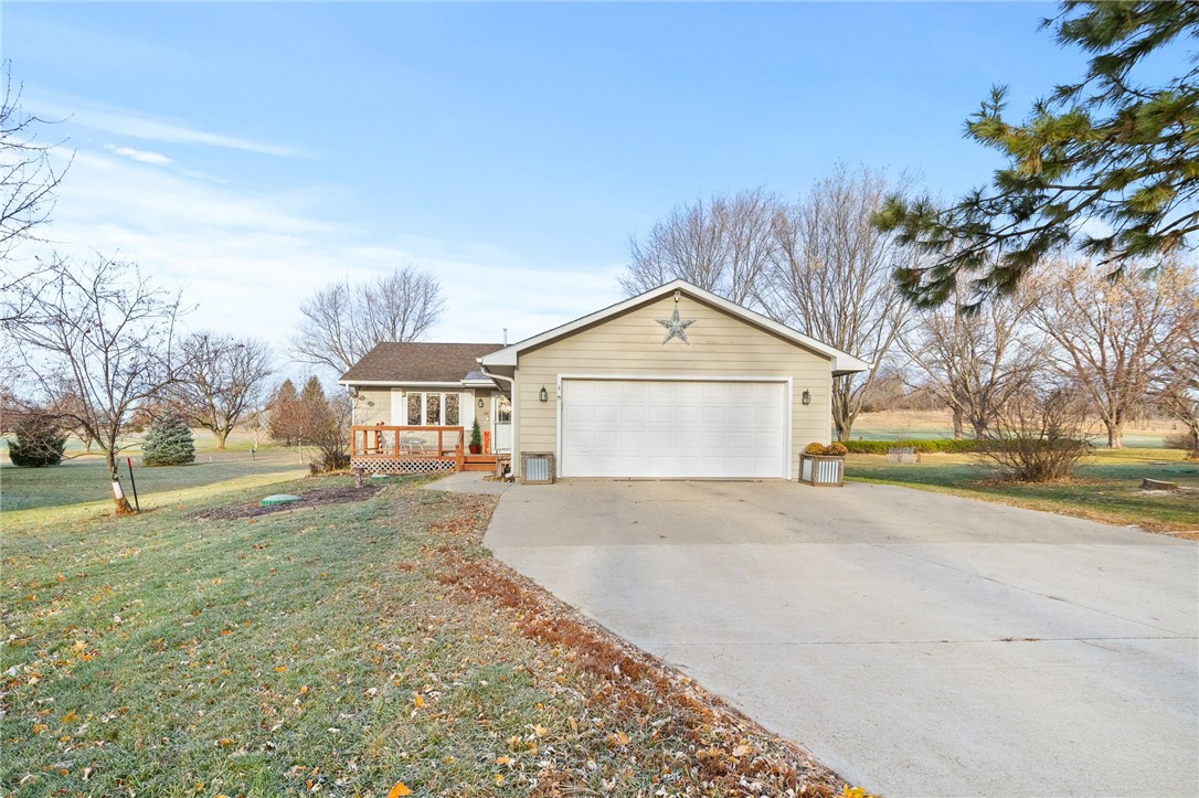 5208 Panorama Drive