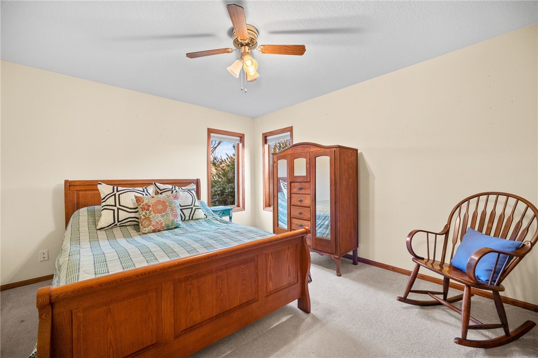 5208 Panorama Drive