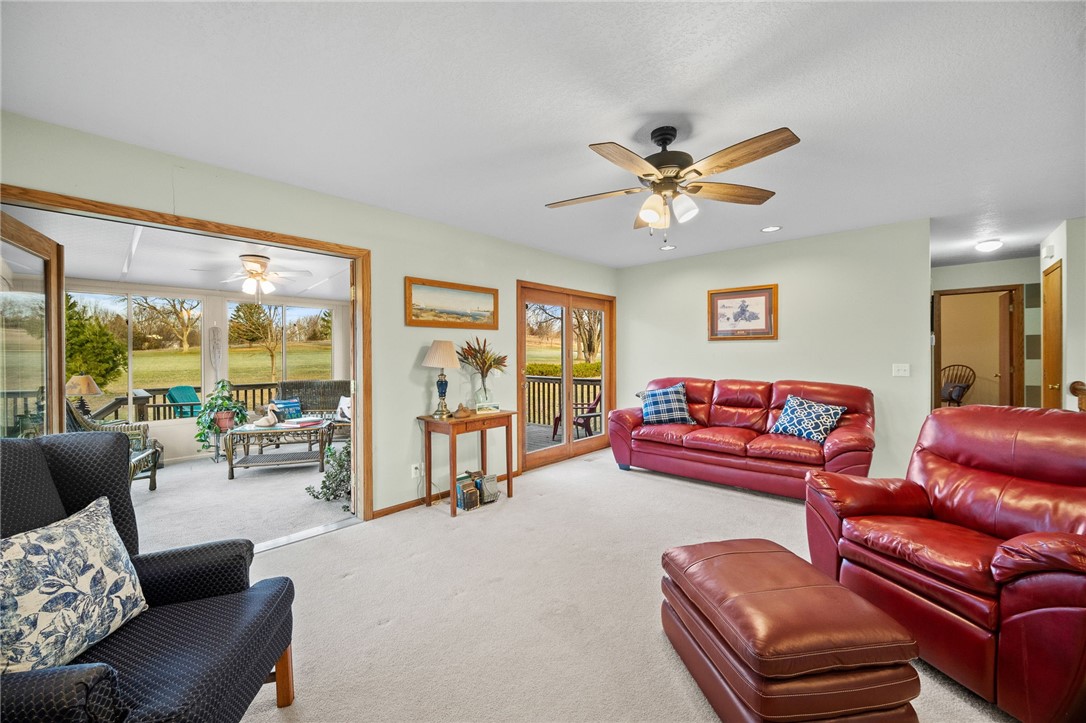 5208 Panorama Drive