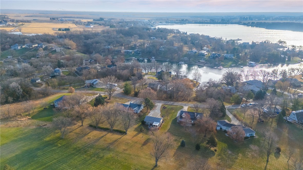 5208 Panorama Drive