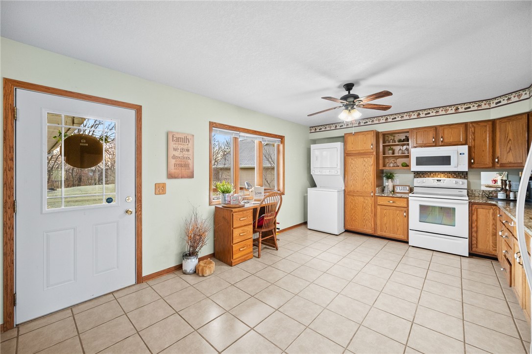 5208 Panorama Drive