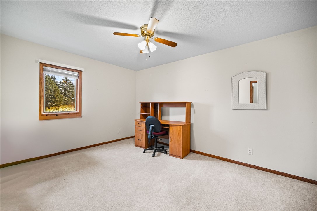 5208 Panorama Drive