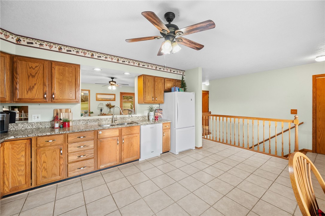 5208 Panorama Drive