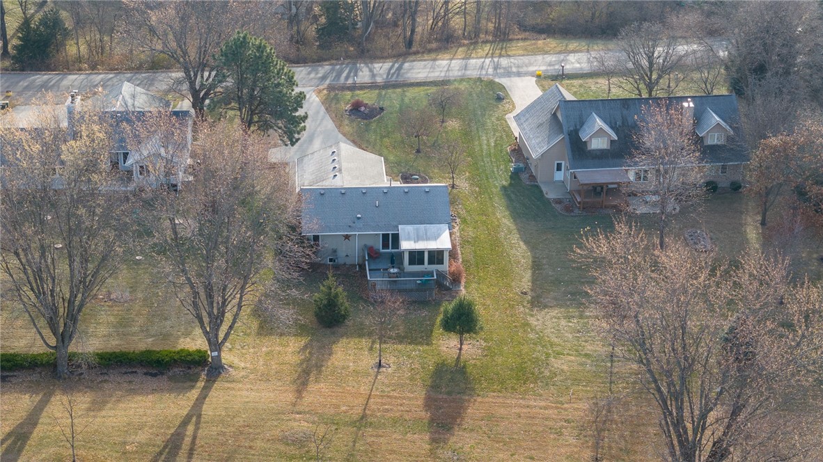 5208 Panorama Drive