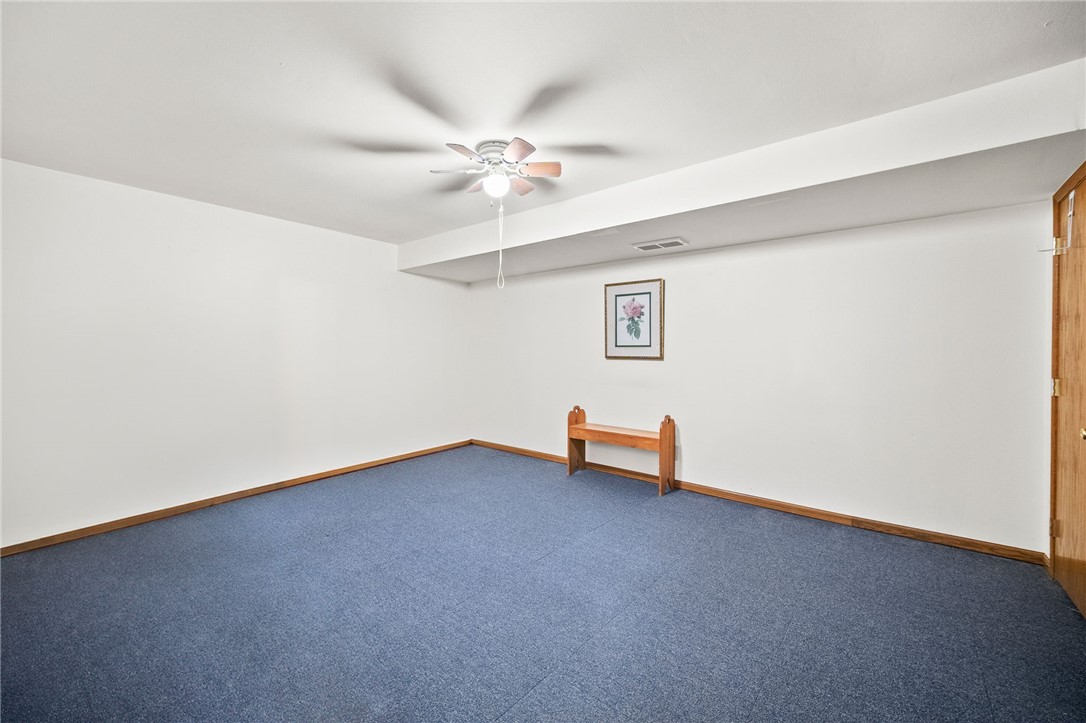 5208 Panorama Drive