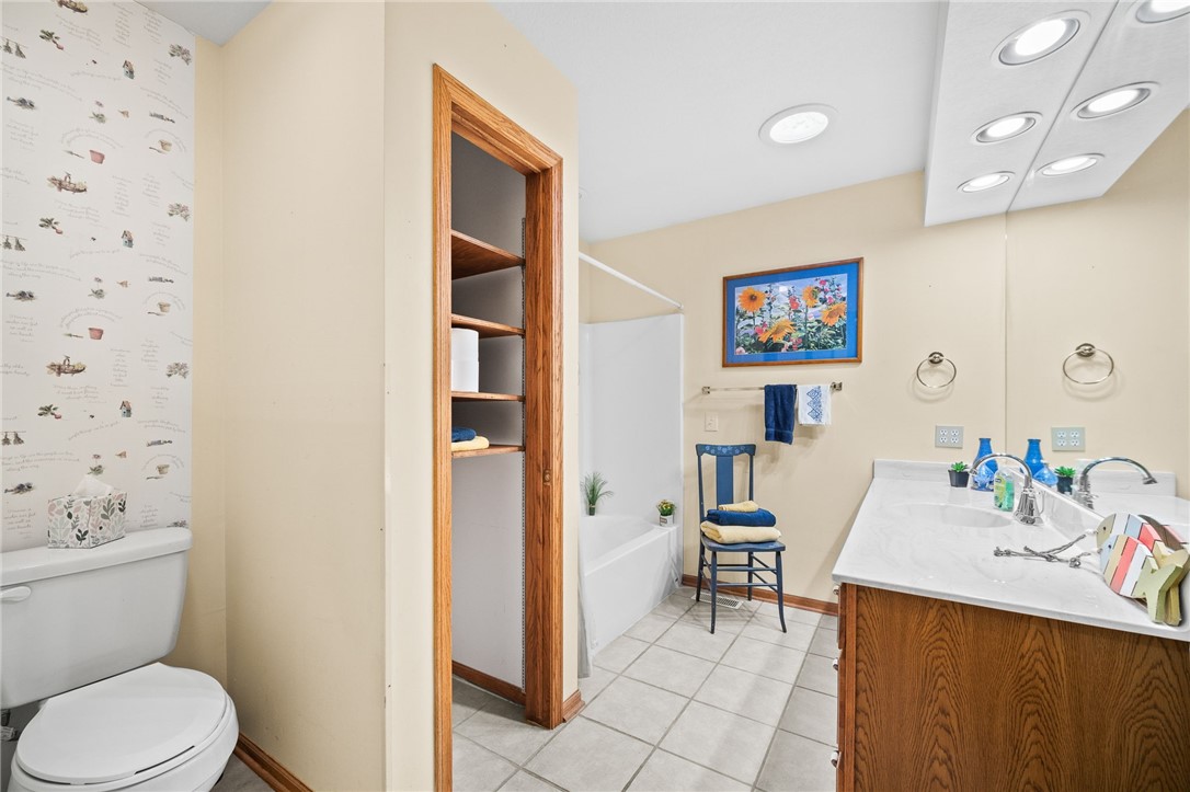 5208 Panorama Drive