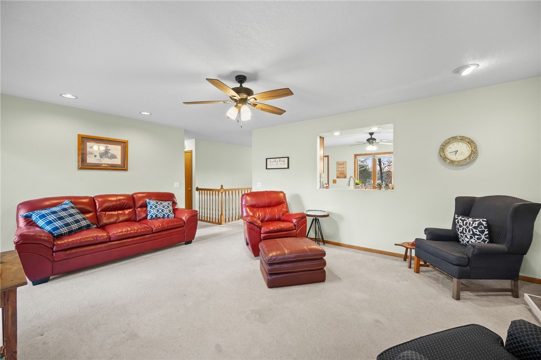5208 Panorama Drive