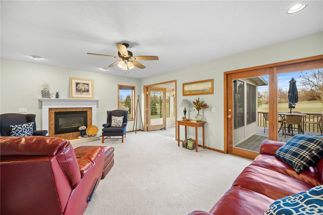 5208 Panorama Drive