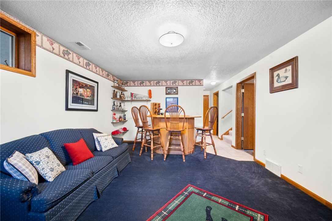 5208 Panorama Drive