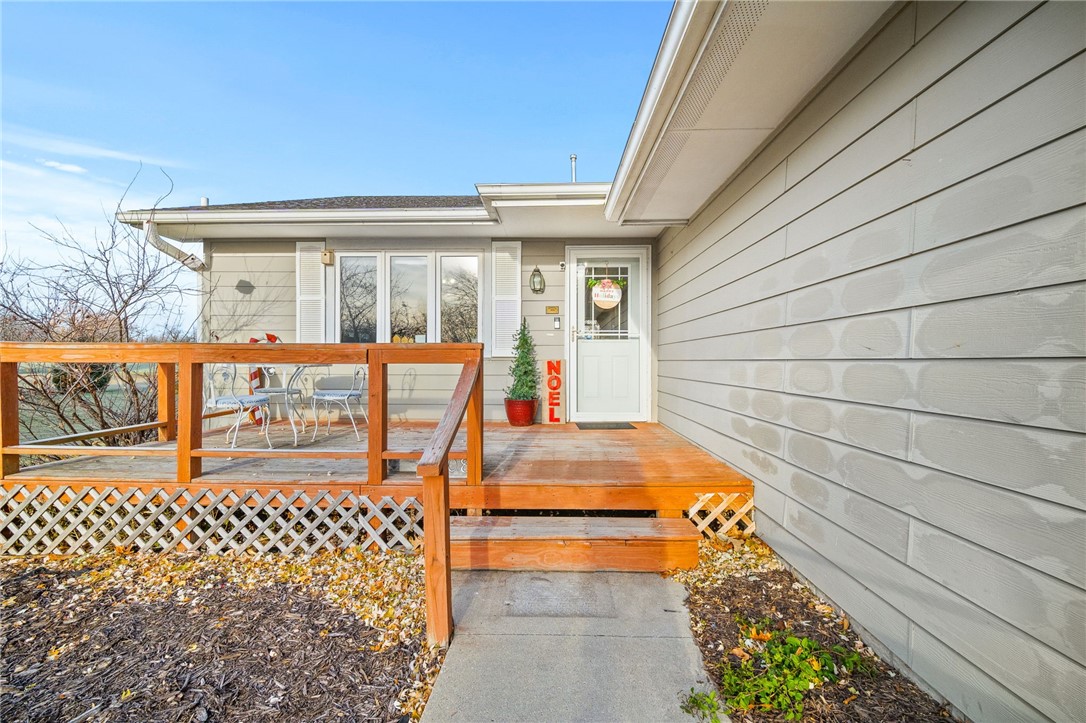 5208 Panorama Drive