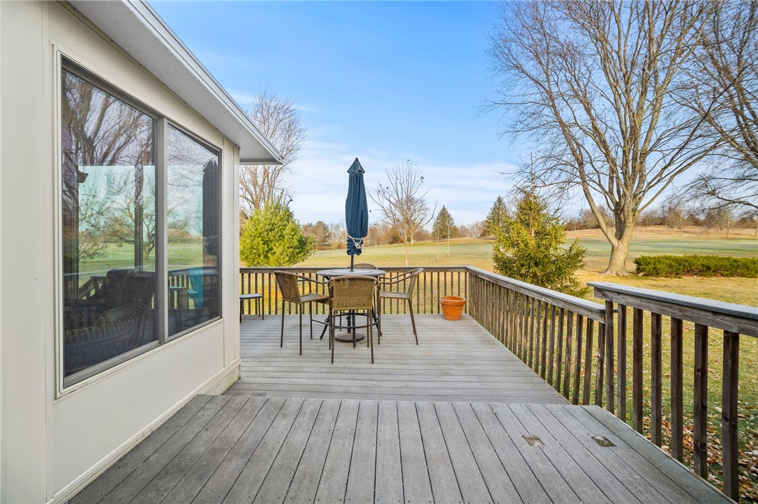 5208 Panorama Drive