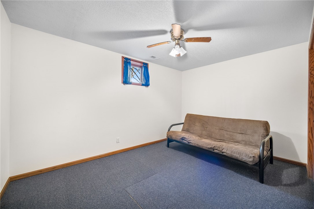 5208 Panorama Drive