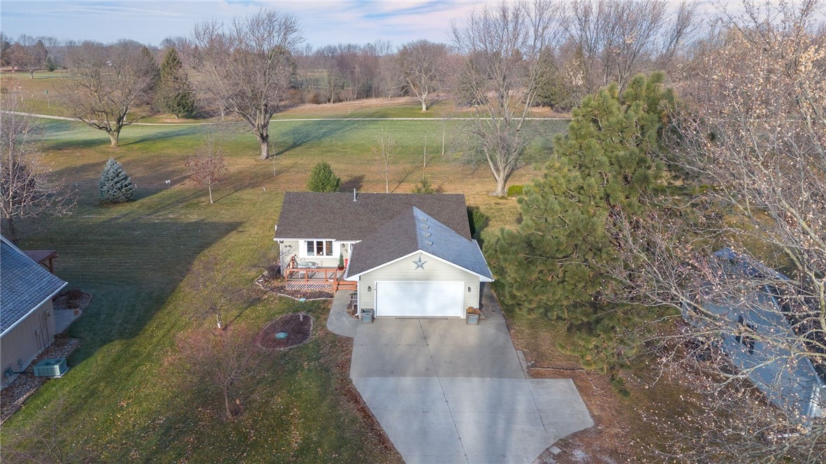 5208 Panorama Drive