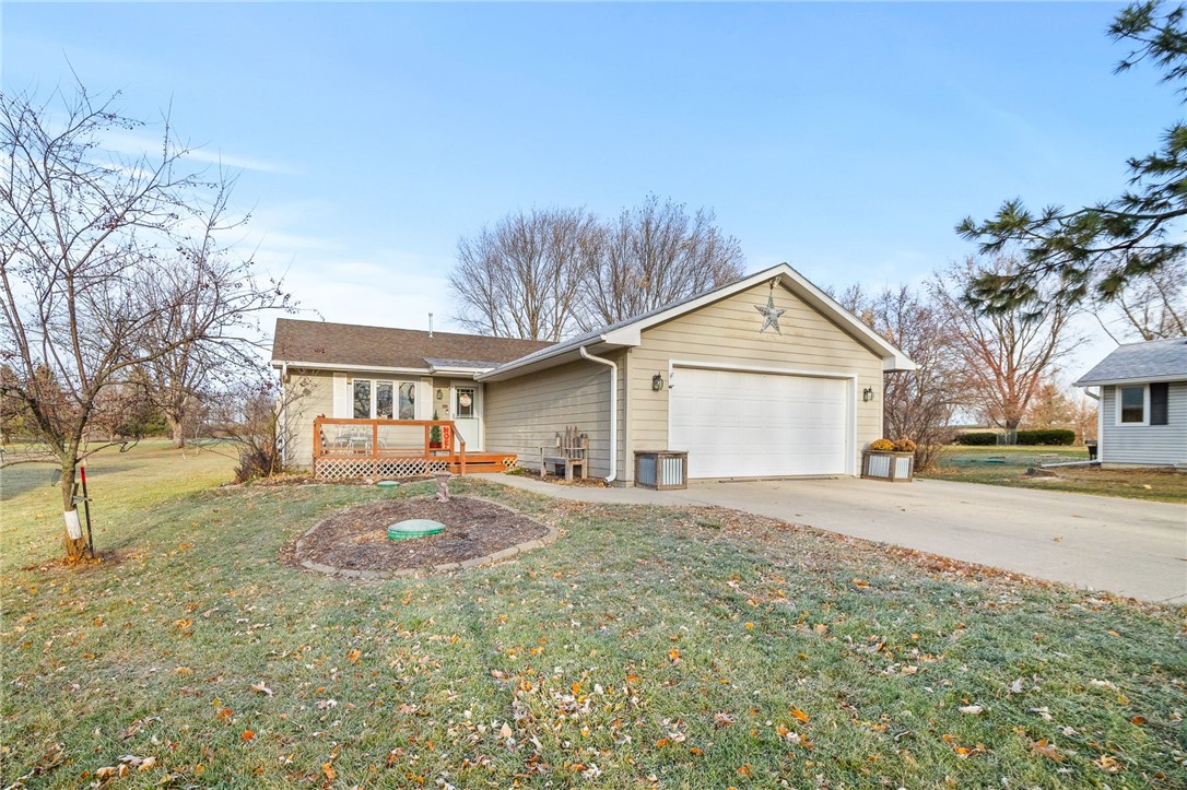 5208 Panorama Drive