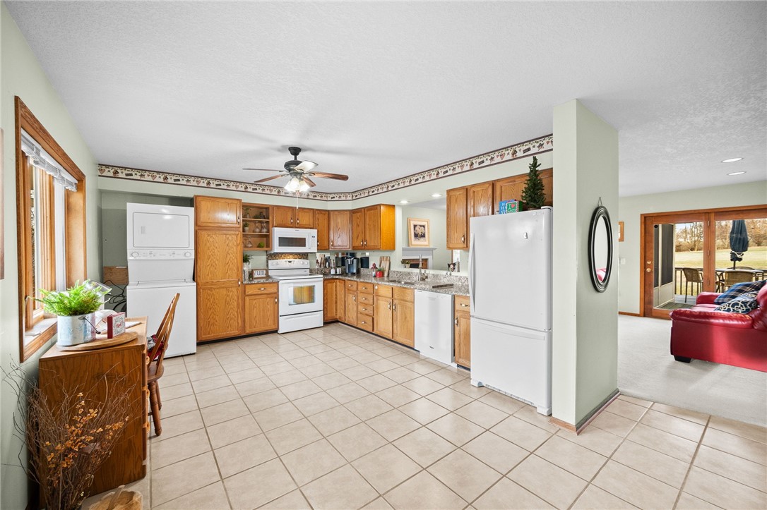 5208 Panorama Drive