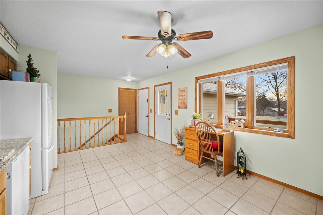 5208 Panorama Drive