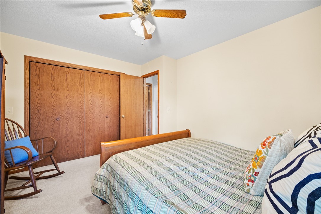 5208 Panorama Drive