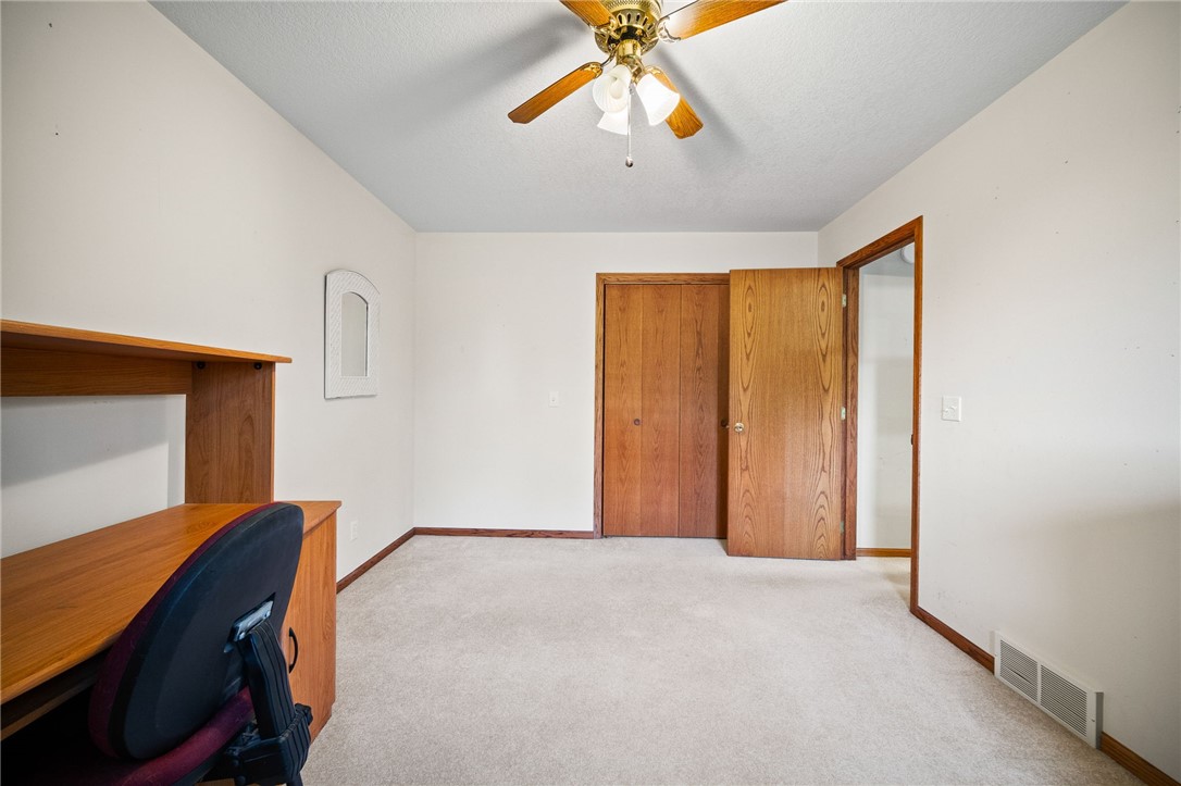 5208 Panorama Drive
