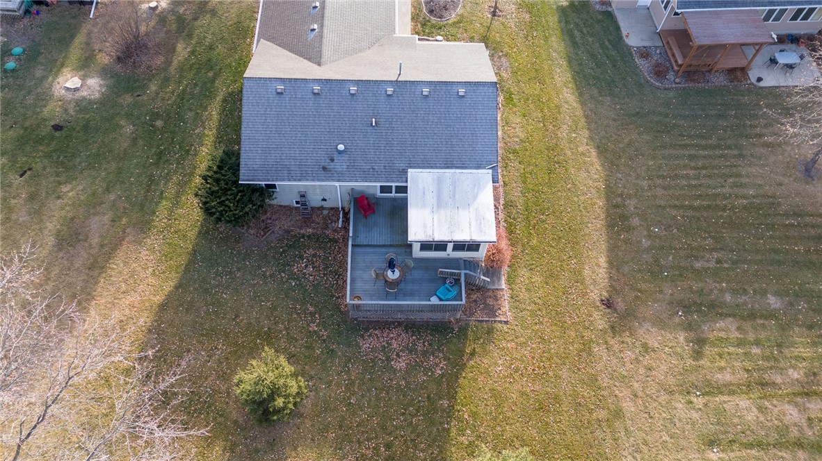 5208 Panorama Drive