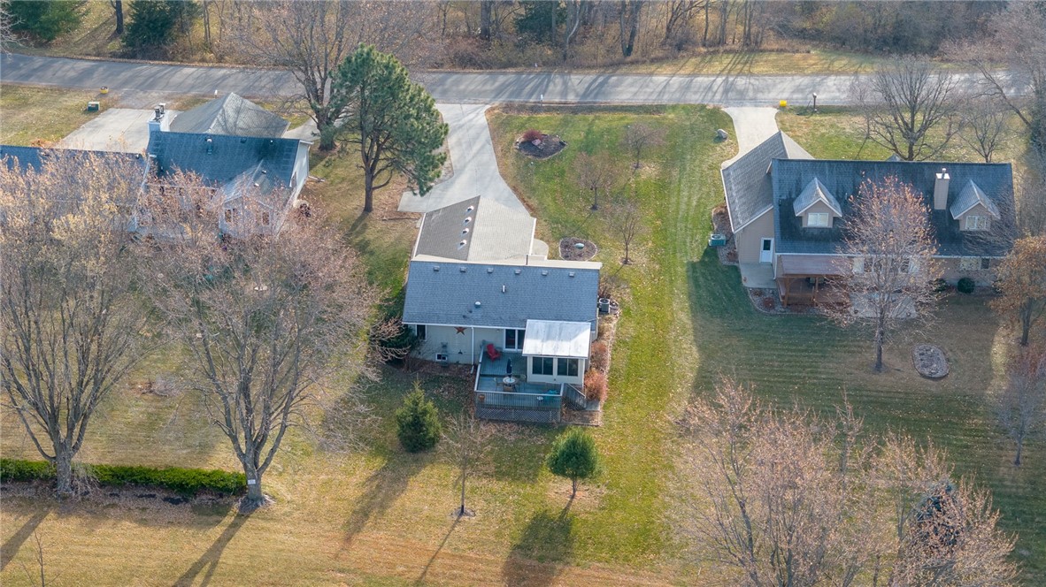 5208 Panorama Drive