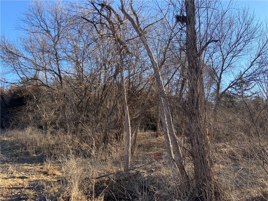 4644 Panorama Drive