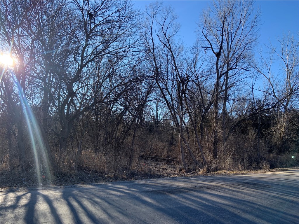 4644 Panorama Drive