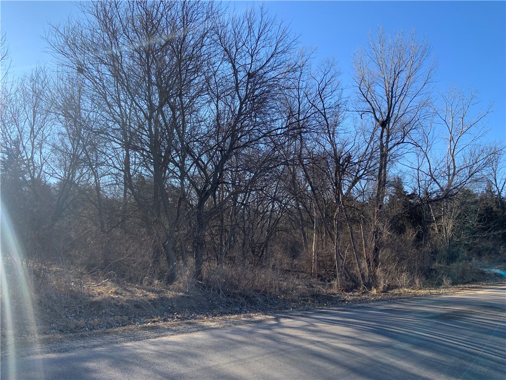 4644 Panorama Drive