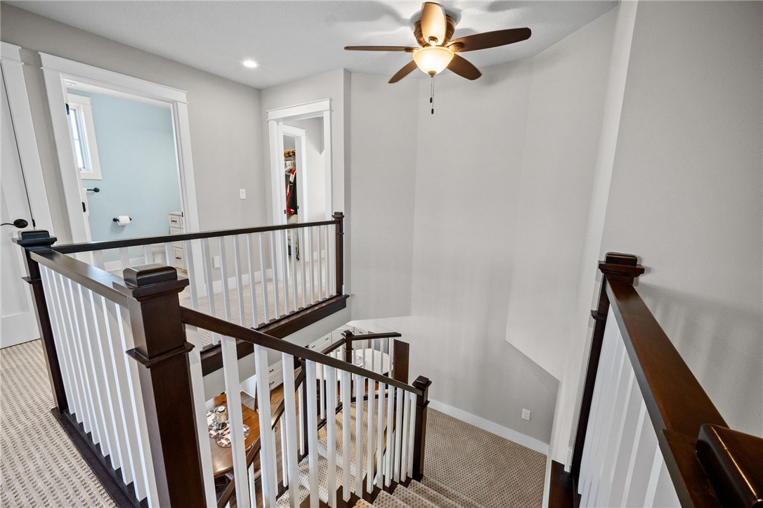 6211 Deer Lane