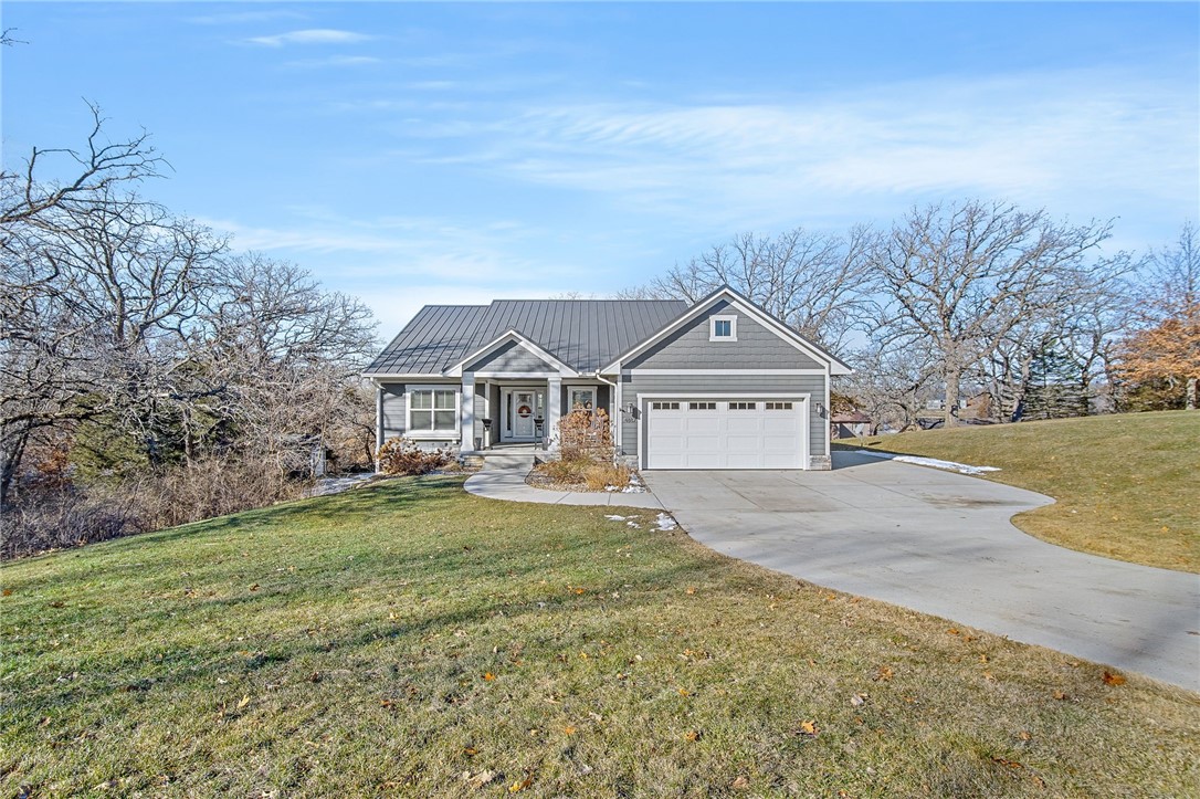 4887 Panorama Drive