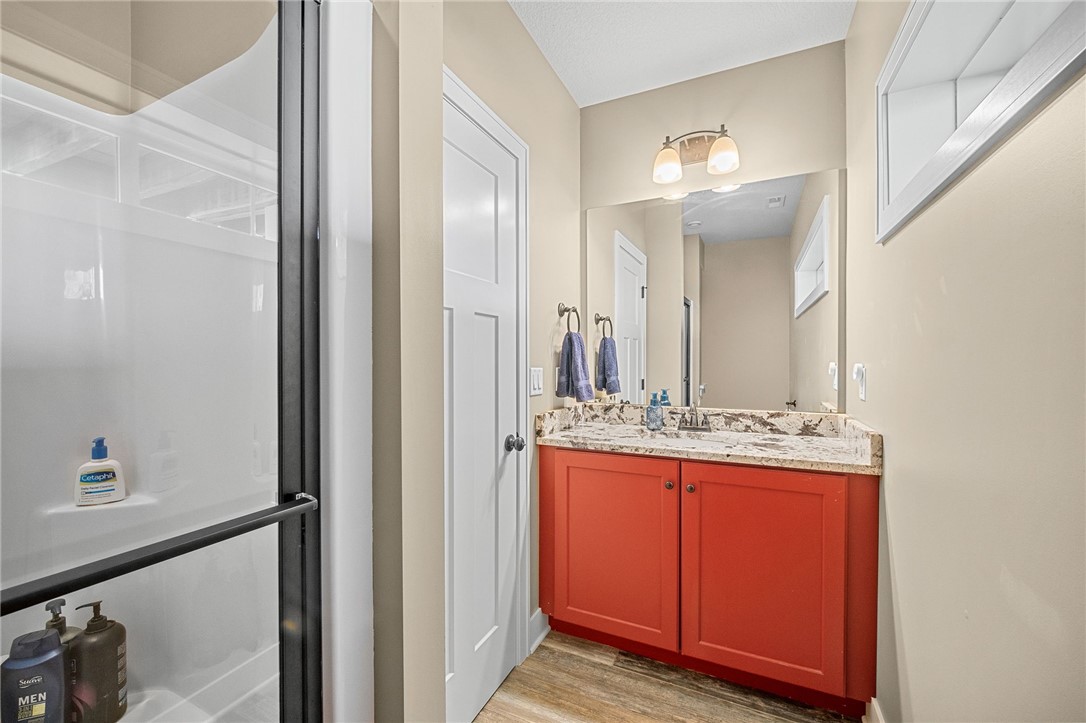 4887 Panorama Drive