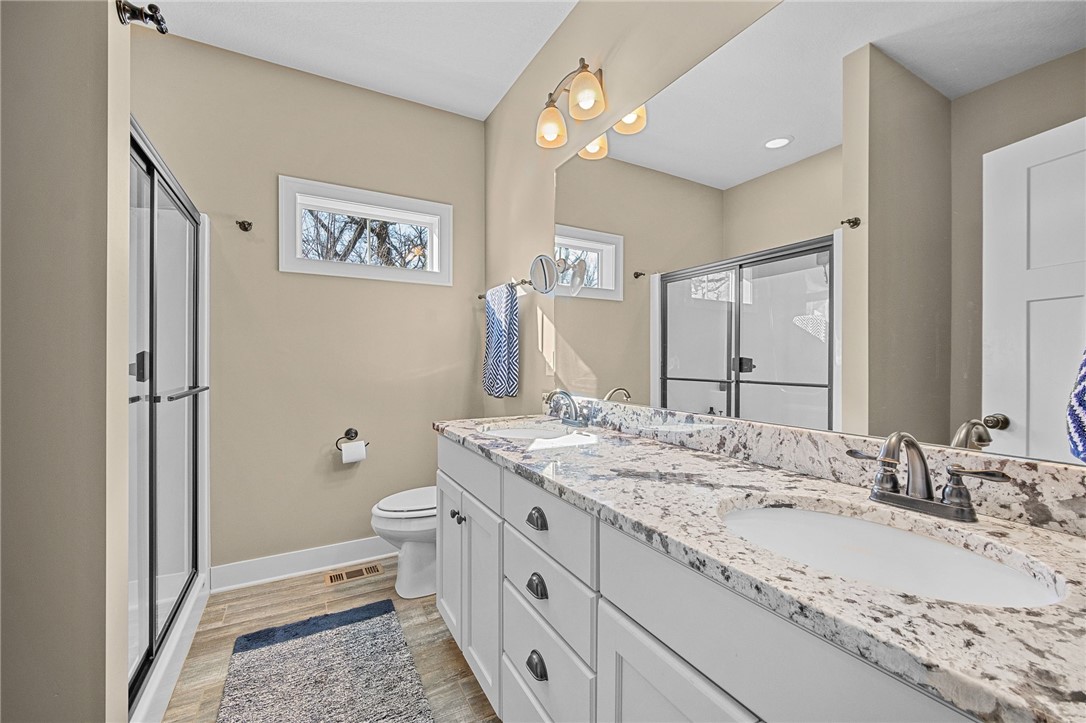 4887 Panorama Drive
