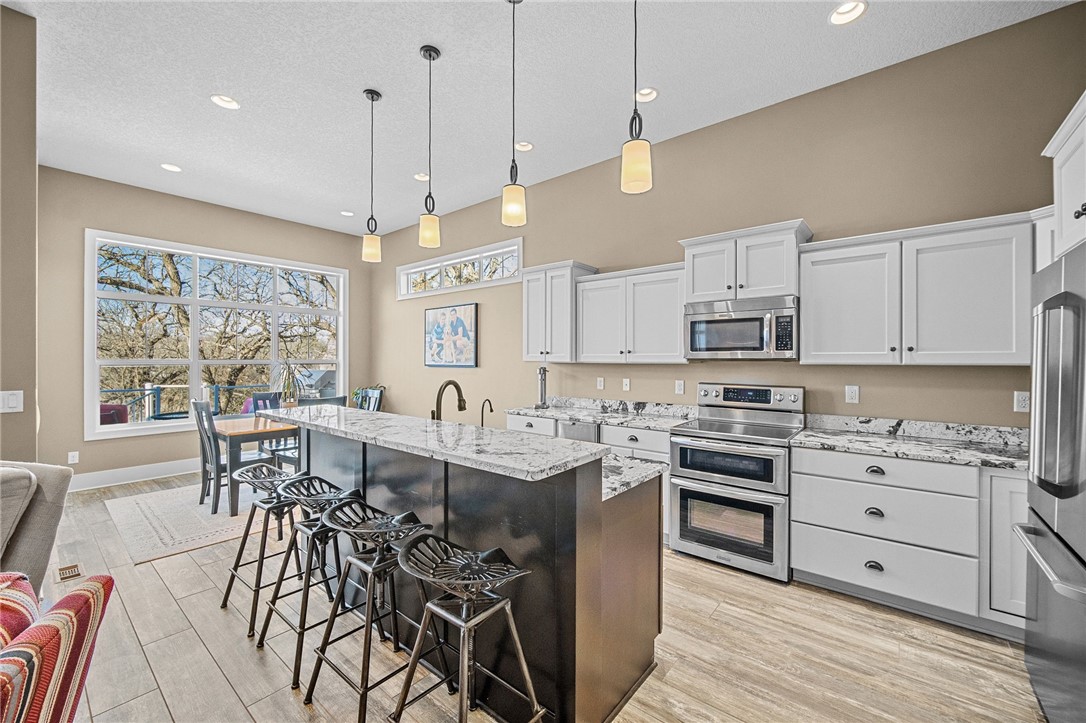 4887 Panorama Drive