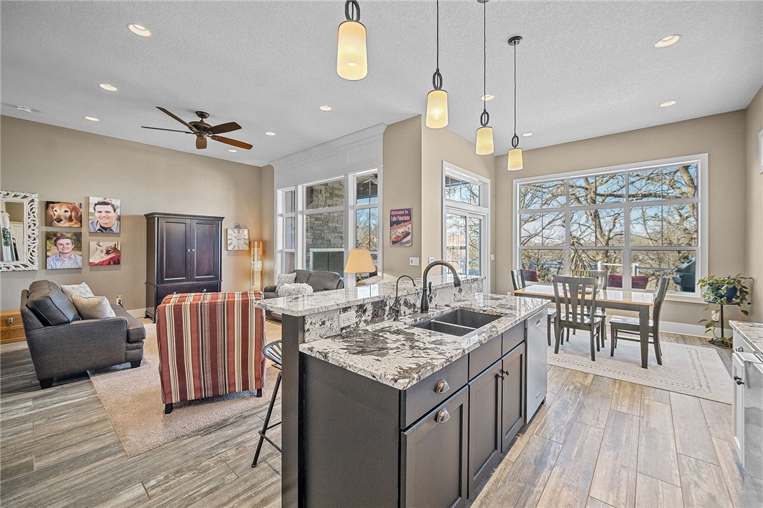 4887 Panorama Drive