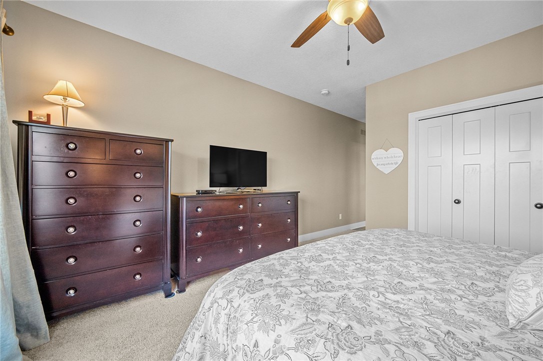 4887 Panorama Drive
