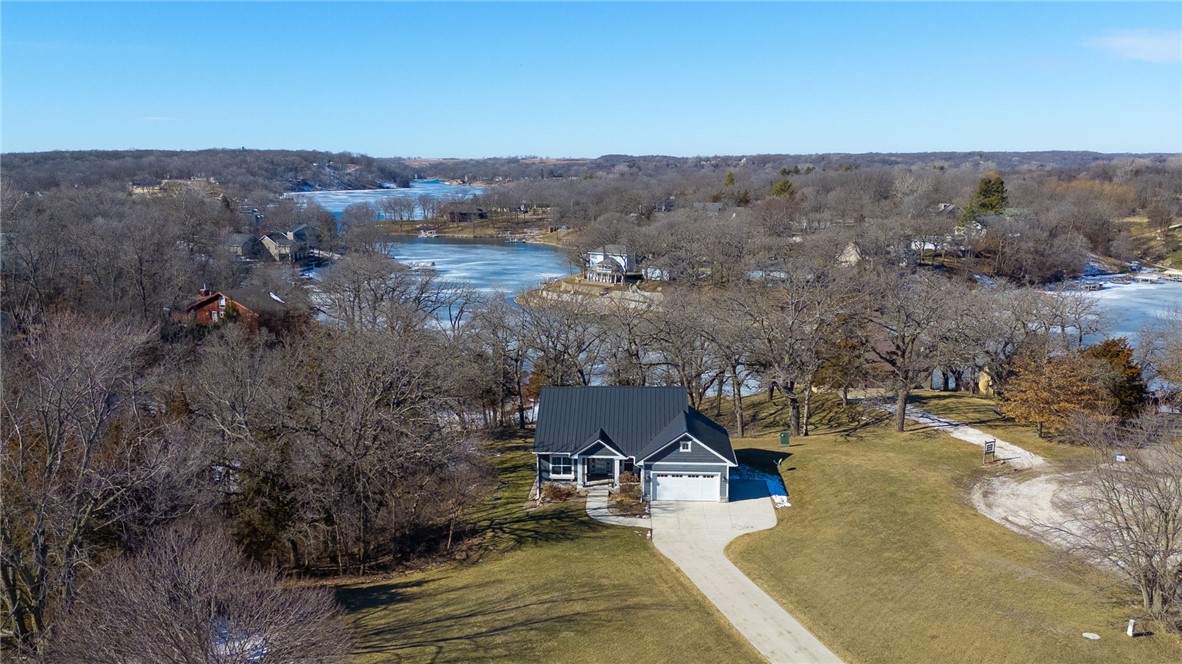 4887 Panorama Drive