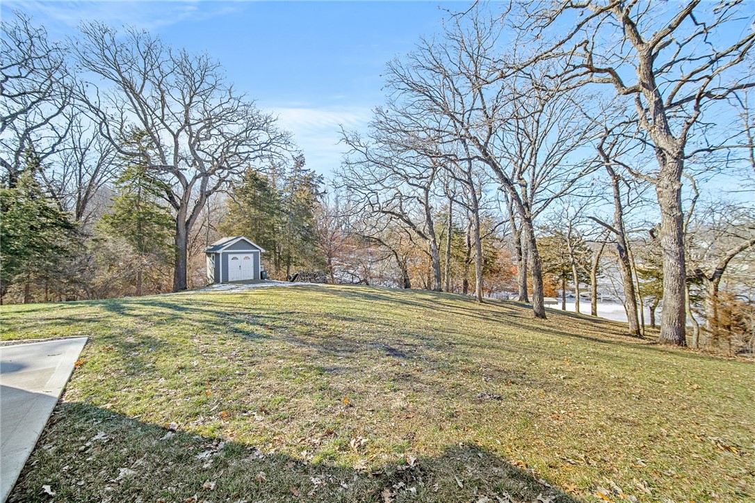4887 Panorama Drive