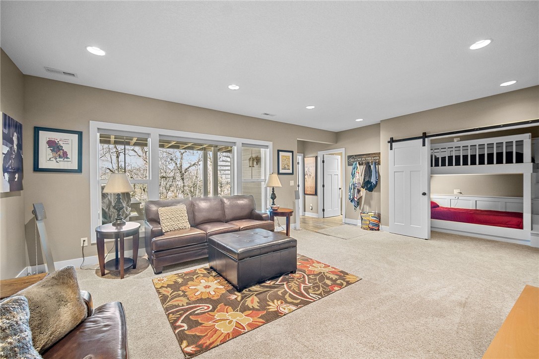 4887 Panorama Drive