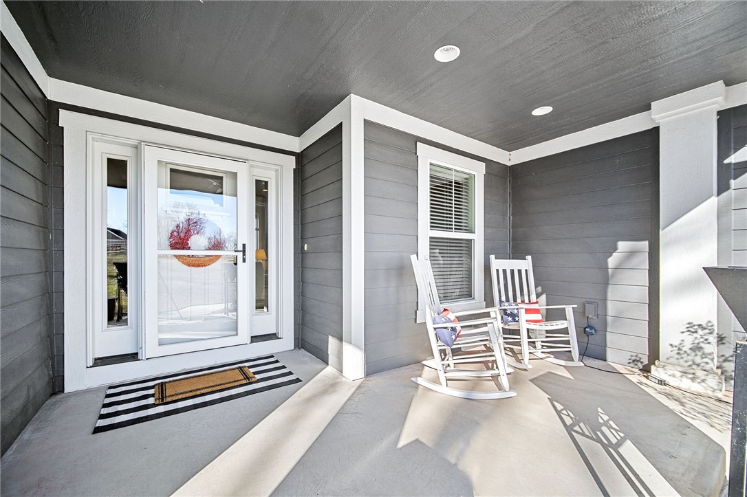 4887 Panorama Drive