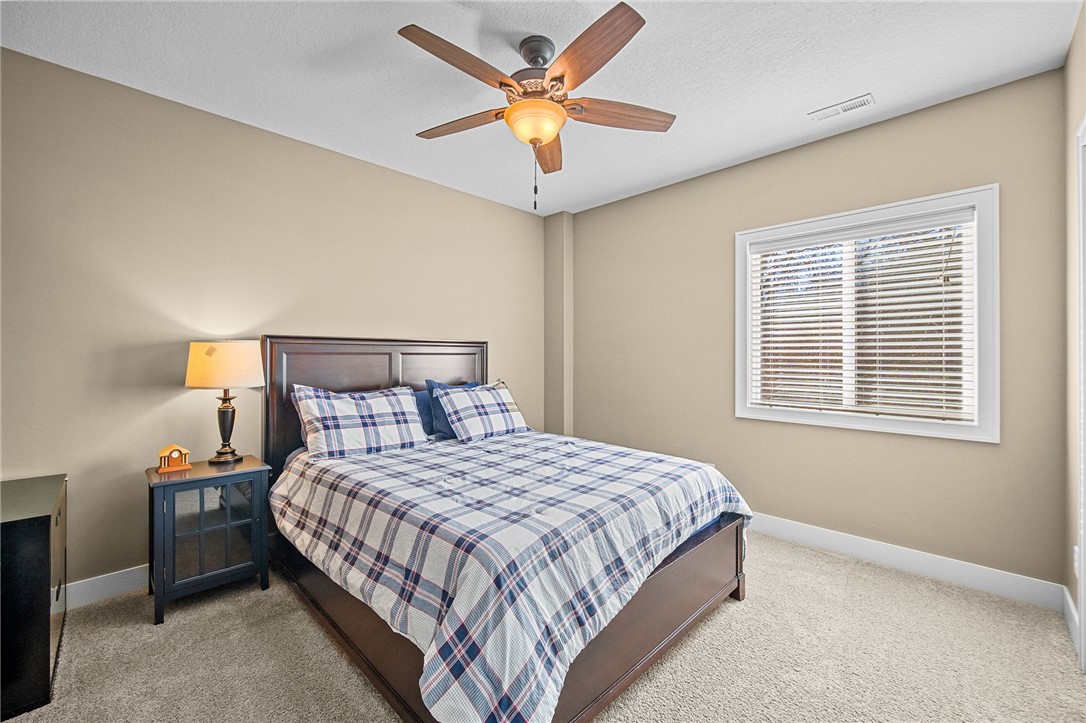 4887 Panorama Drive