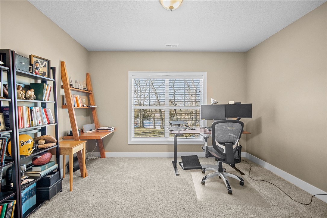 4887 Panorama Drive