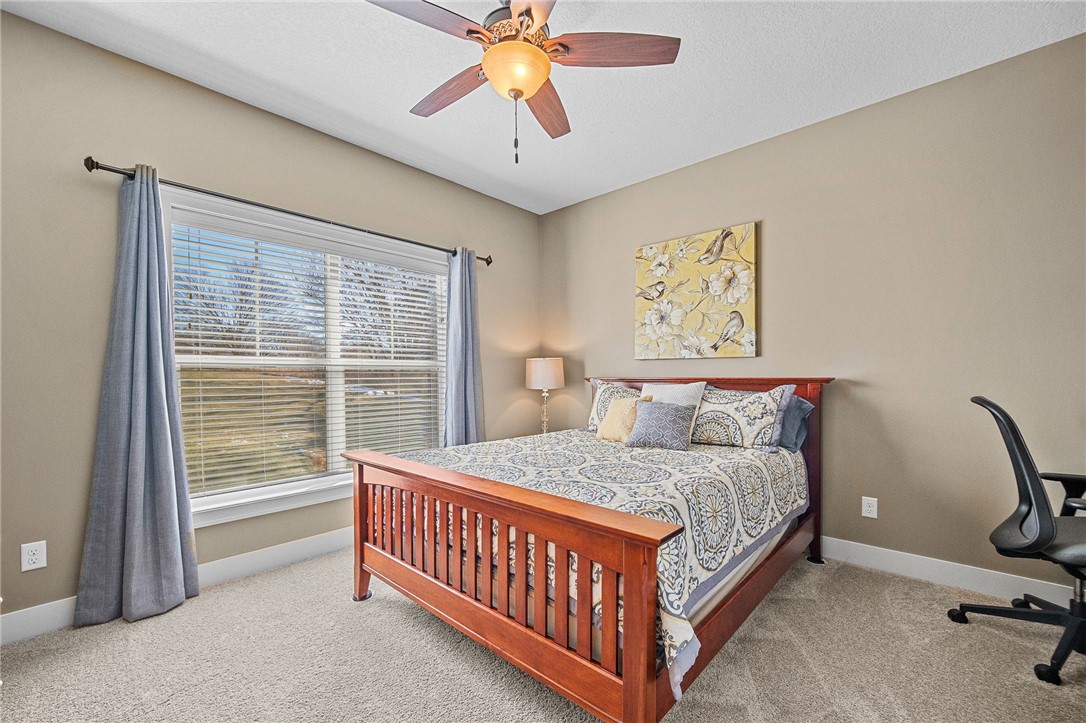 4887 Panorama Drive