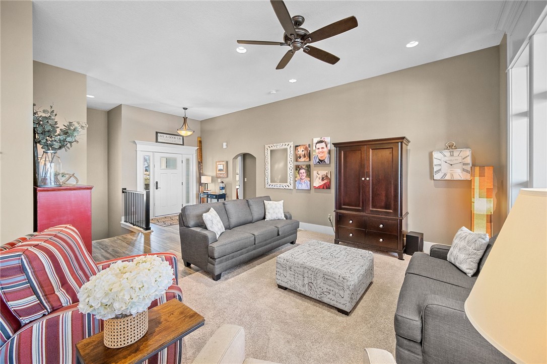 4887 Panorama Drive