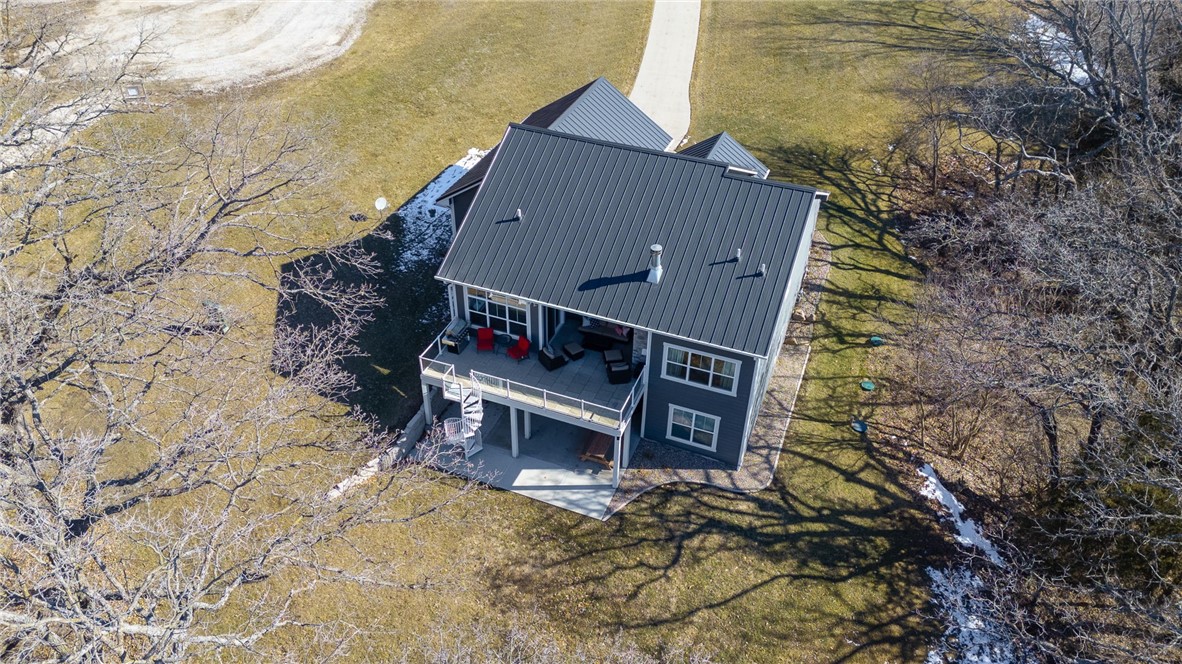 4887 Panorama Drive